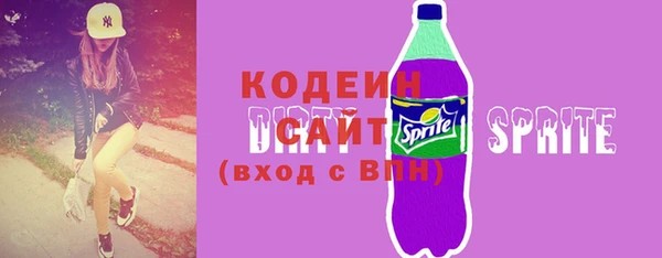 шишки Весьегонск