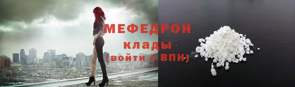 шишки Весьегонск