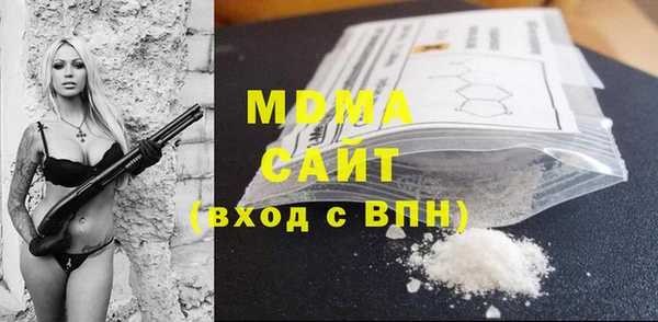 шишки Весьегонск