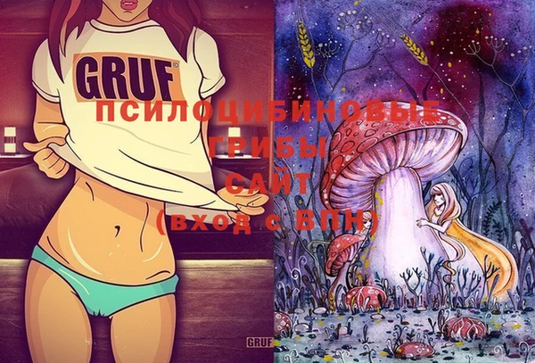 mix Новосибирск